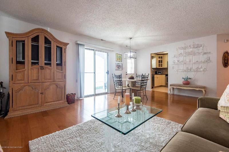 Apartment for rent at 185 Tulip Lane, Freehold, NJ 07728