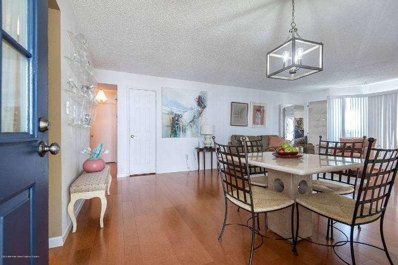 Apartment for rent at 185 Tulip Lane, Freehold, NJ 07728
