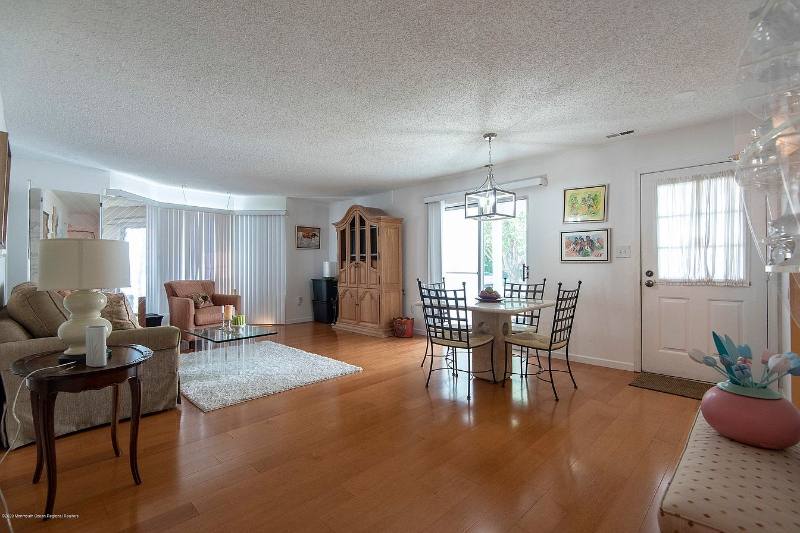 Apartment for rent at 185 Tulip Lane, Freehold, NJ 07728