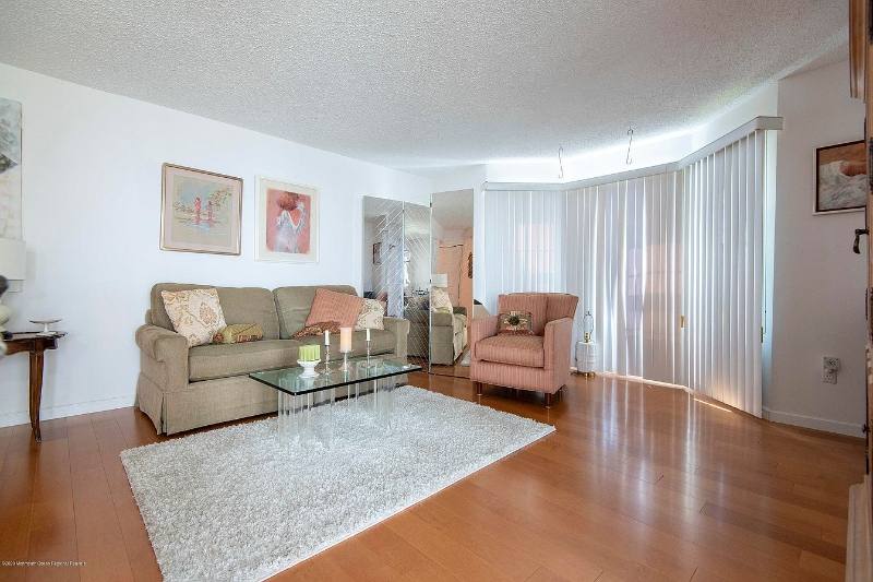 Apartment for rent at 185 Tulip Lane, Freehold, NJ 07728