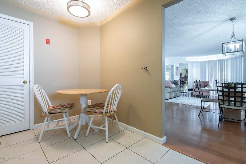 Apartment for rent at 185 Tulip Lane, Freehold, NJ 07728