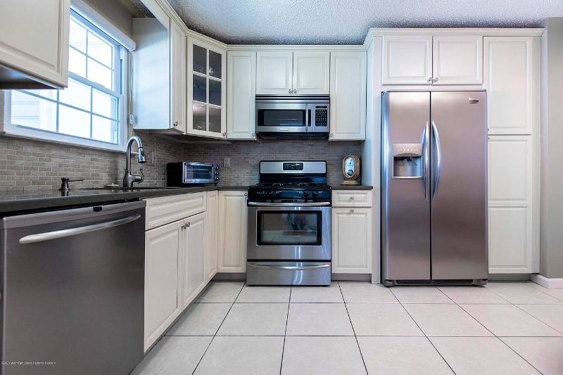 Apartment for rent at 185 Tulip Lane, Freehold, NJ 07728