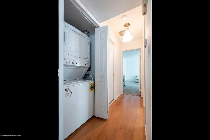 Apartment for rent at 185 Tulip Lane, Freehold, NJ 07728