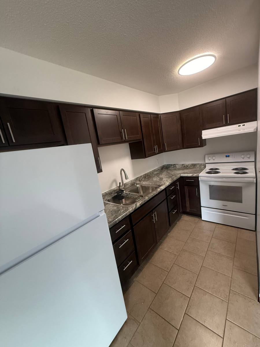 Apartment for rent at 467 4th Ave, Ashton, IA 51232