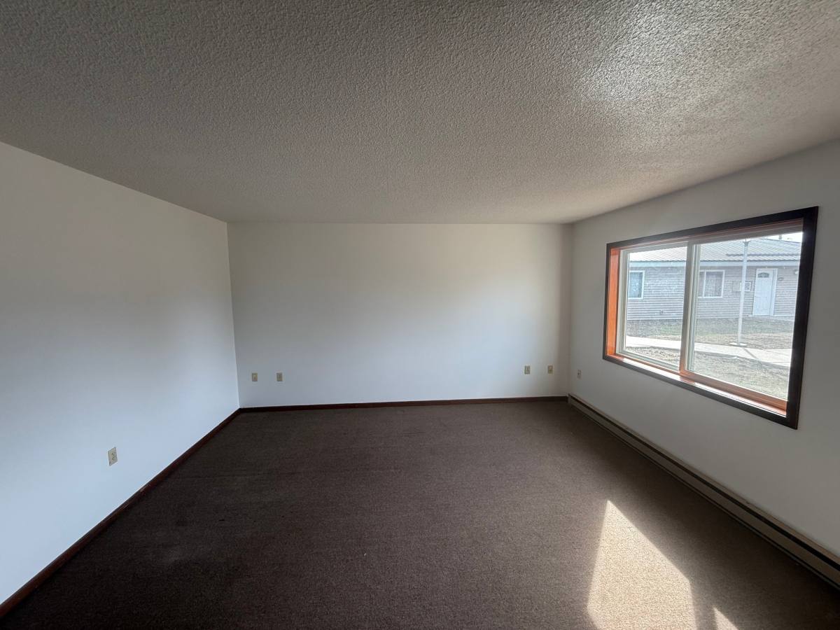 Apartment for rent at 467 4th Ave, Ashton, IA 51232
