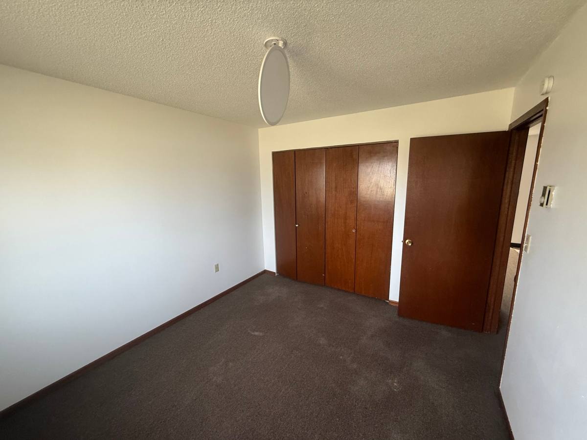 Apartment for rent at 467 4th Ave, Ashton, IA 51232
