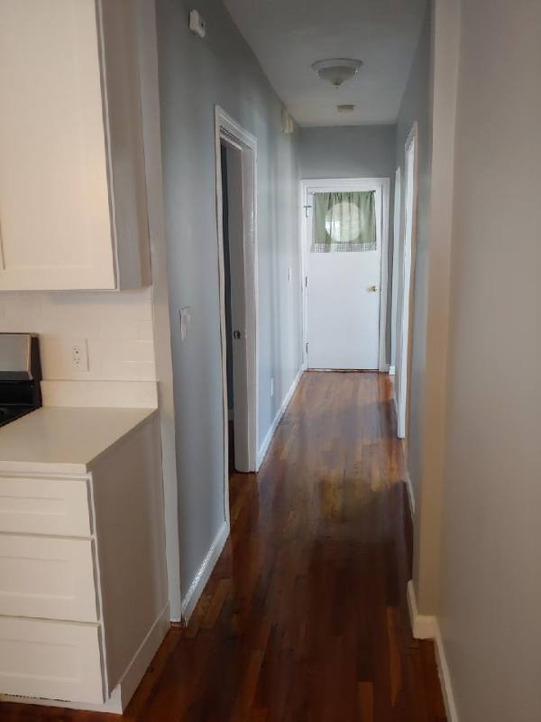 Apartment for rent at 7 Winchester St #1, Medford, MA 02155