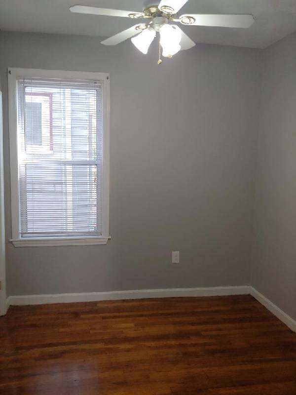 Apartment for rent at 7 Winchester St #1, Medford, MA 02155