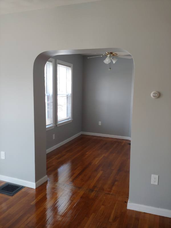 Apartment for rent at 7 Winchester St #1, Medford, MA 02155
