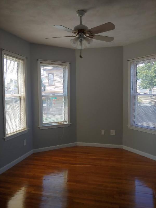 Apartment for rent at 7 Winchester St #1, Medford, MA 02155