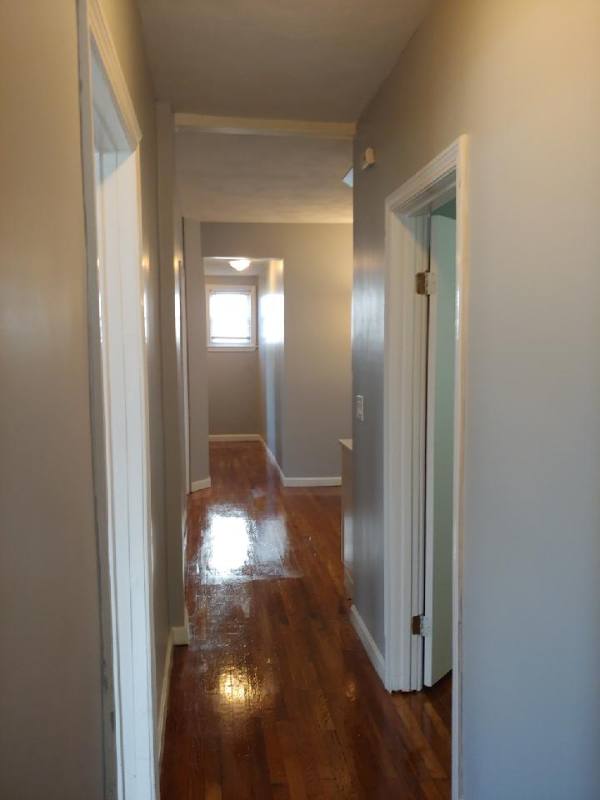 Apartment for rent at 7 Winchester St #1, Medford, MA 02155