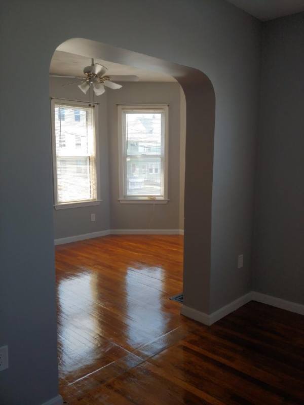 Apartment for rent at 7 Winchester St #1, Medford, MA 02155