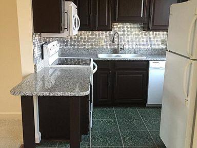 Condo for rent at 2405 Arlington Blvd, Va #201, Arlington, VA 22201