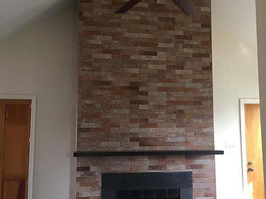 Condo for rent at 2405 Arlington Blvd, Va #201, Arlington, VA 22201