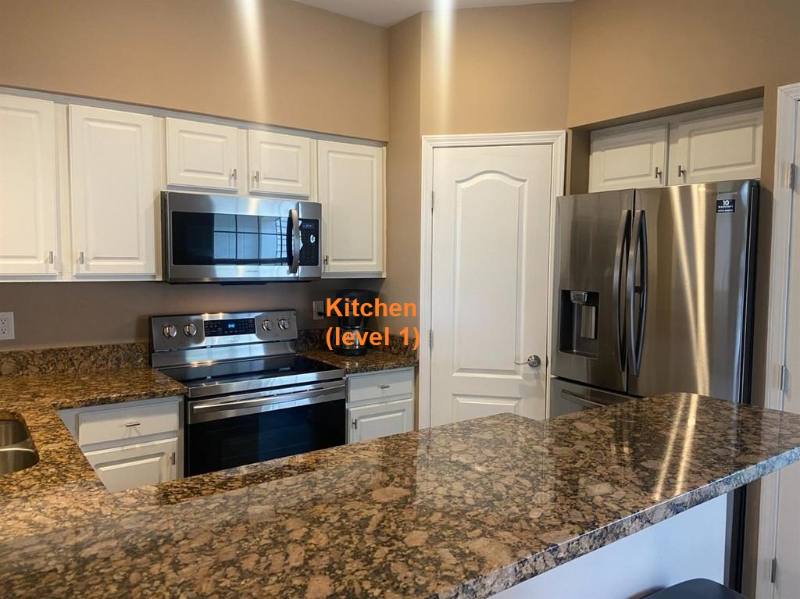 Townhouse for rent at 4310 Marival Way, Mason, OH 45040