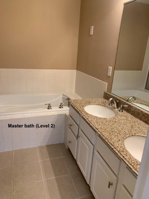 Townhouse for rent at 4310 Marival Way, Mason, OH 45040