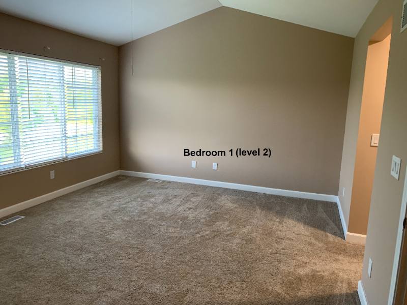 Townhouse for rent at 4310 Marival Way, Mason, OH 45040