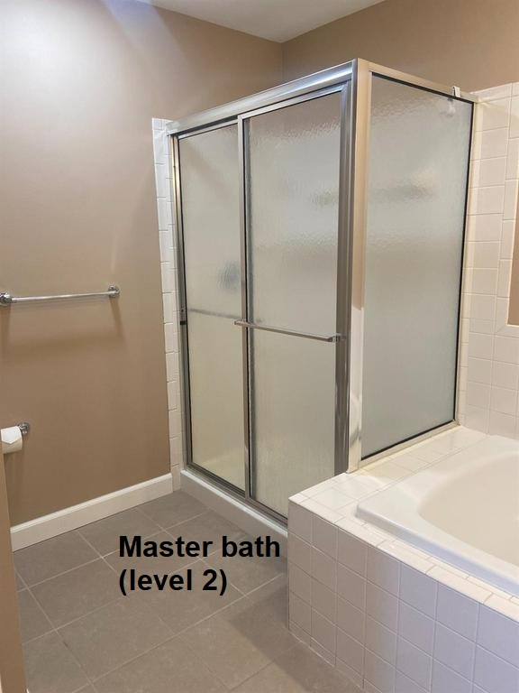 Townhouse for rent at 4310 Marival Way, Mason, OH 45040