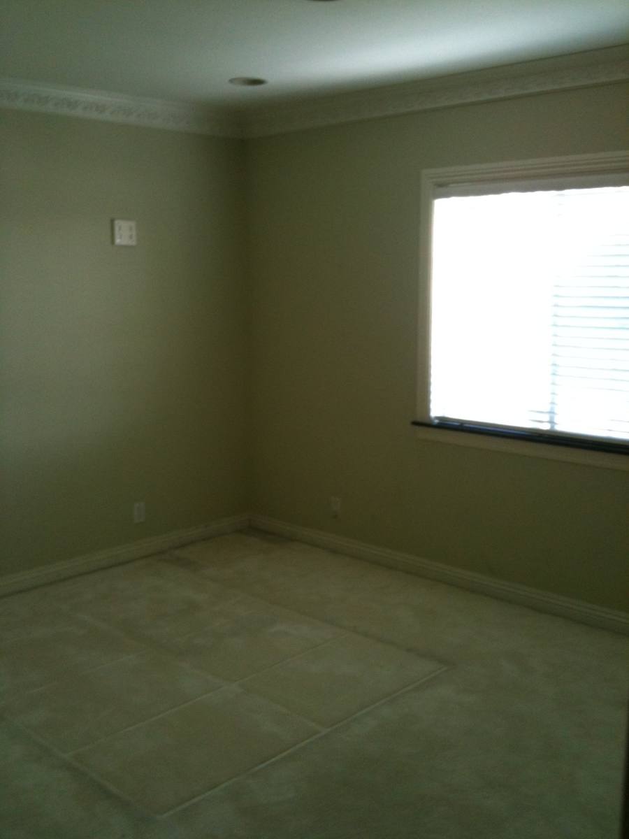 Apartment for rent at 1145 S Granada Ave, Alhambra, CA 91801