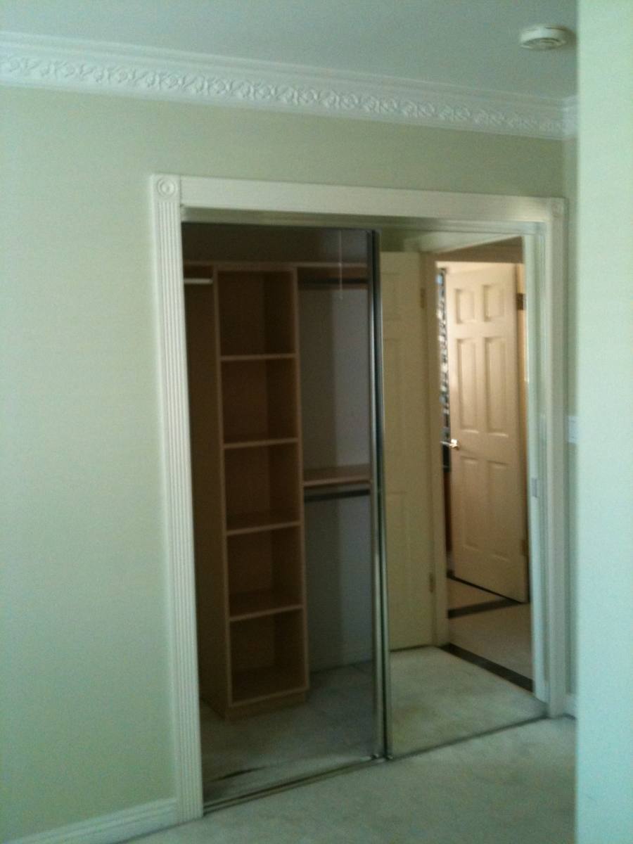Apartment for rent at 1145 S Granada Ave, Alhambra, CA 91801