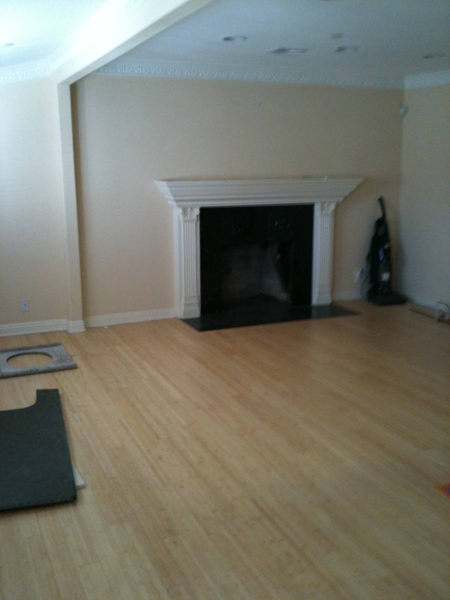 Apartment for rent at 1145 S Granada Ave, Alhambra, CA 91801