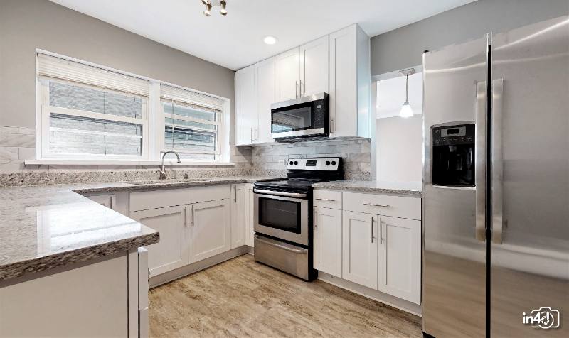 Apartment for rent at 2000 W Arthur Ave #2NW, Chicago, IL 60645