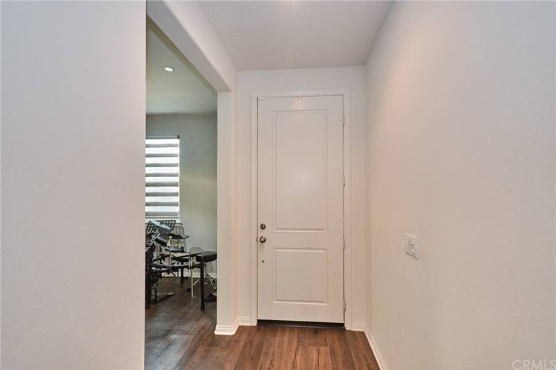 House for rent at 2709 Via Razmin, Corona, CA 92881