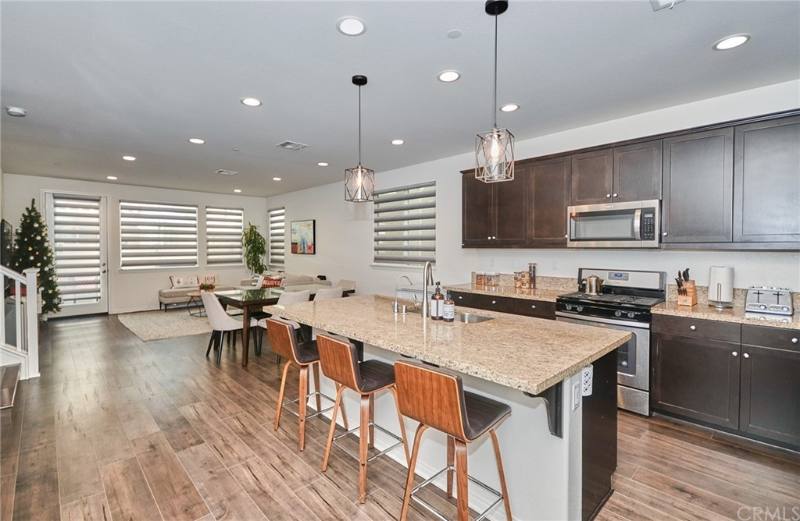 House for rent at 2709 Via Razmin, Corona, CA 92881