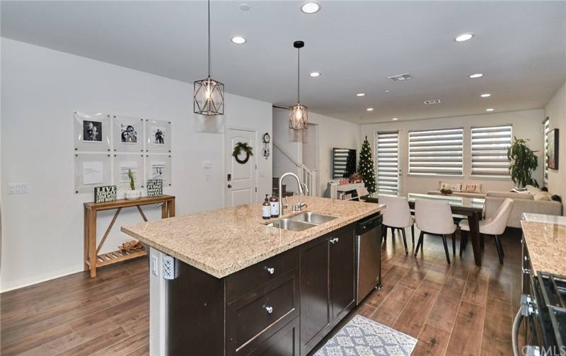 House for rent at 2709 Via Razmin, Corona, CA 92881