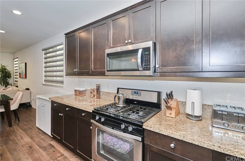 House for rent at 2709 Via Razmin, Corona, CA 92881