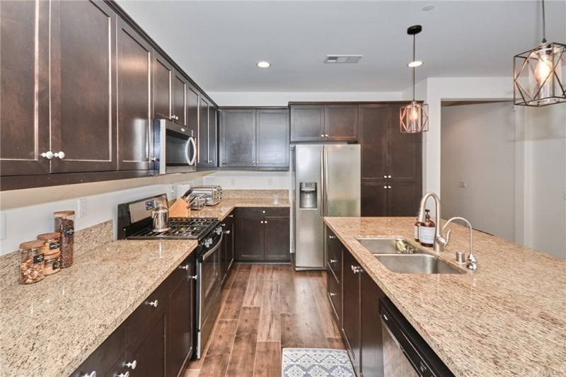 House for rent at 2709 Via Razmin, Corona, CA 92881