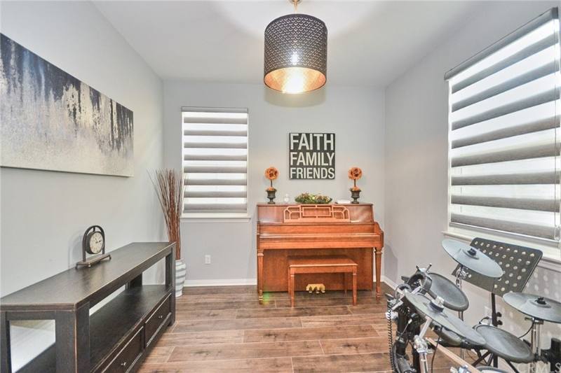 House for rent at 2709 Via Razmin, Corona, CA 92881