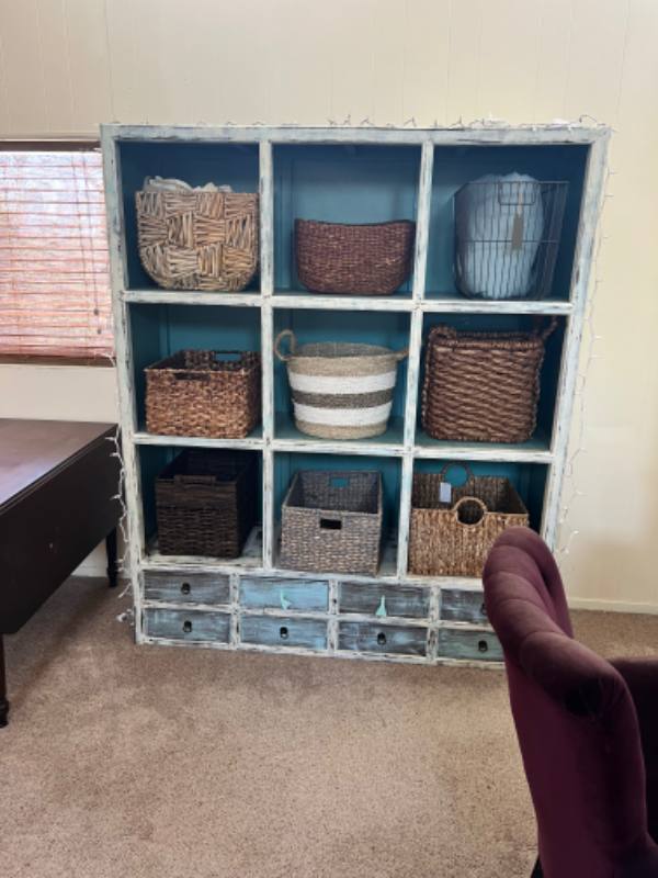 Apartment for rent at 16142 Spring Branch Tr #B, Austin, TX 78734