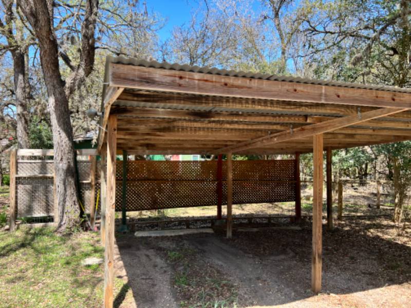 Apartment for rent at 16142 Spring Branch Tr #B, Austin, TX 78734