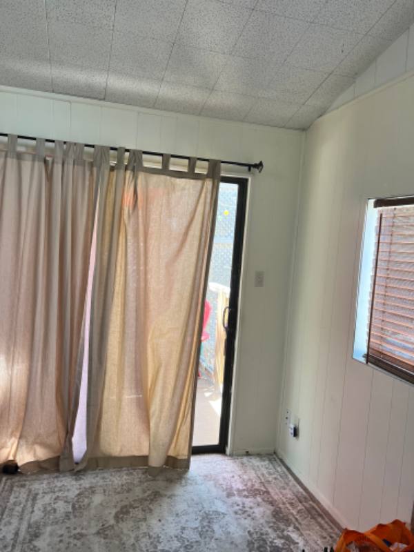 Apartment for rent at 16142 Spring Branch Tr #B, Austin, TX 78734