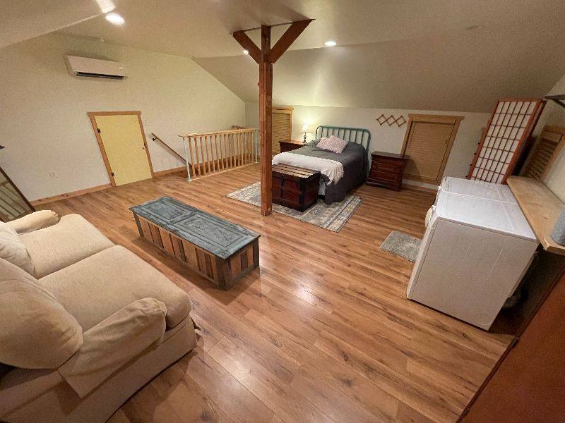 House for rent at 60- Linglestown Rd, Harrisburg, PA 17112