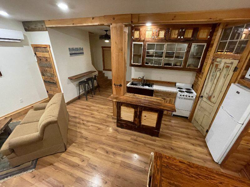 House for rent at 60- Linglestown Rd, Harrisburg, PA 17112