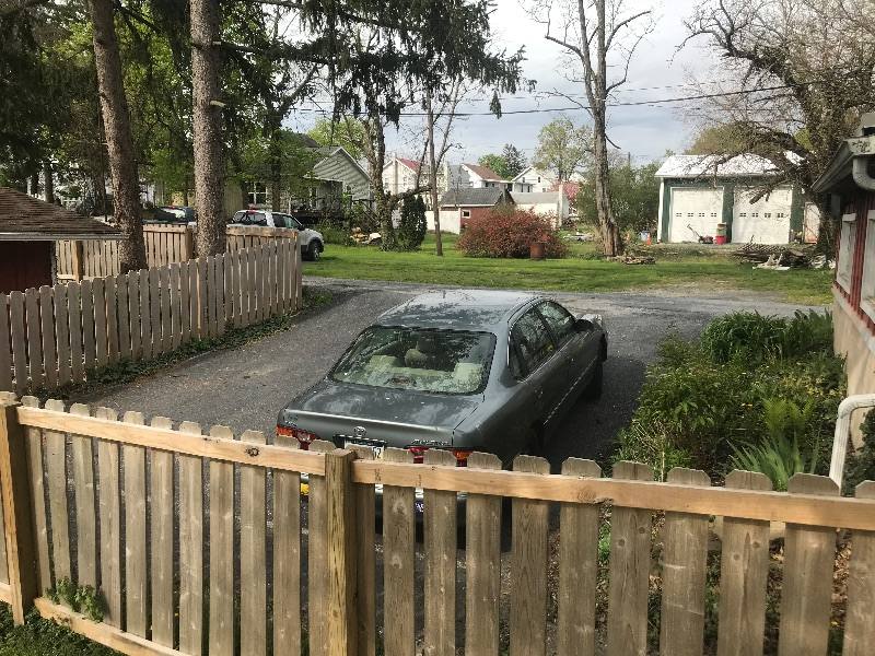 House for rent at 60- Linglestown Rd, Harrisburg, PA 17112