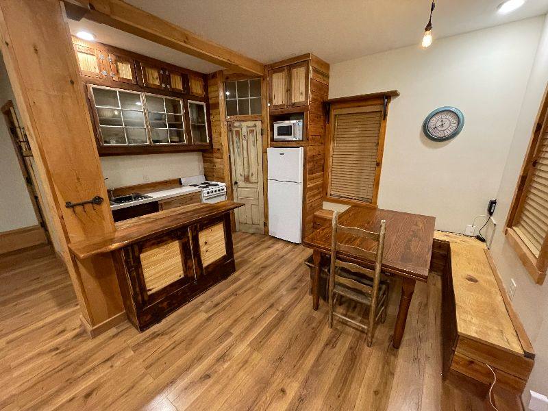 House for rent at 60- Linglestown Rd, Harrisburg, PA 17112
