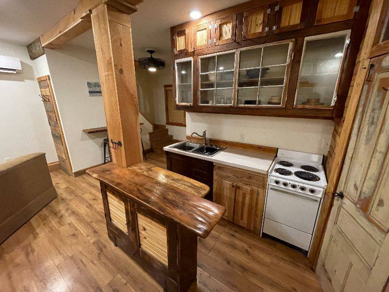House for rent at 60- Linglestown Rd, Harrisburg, PA 17112