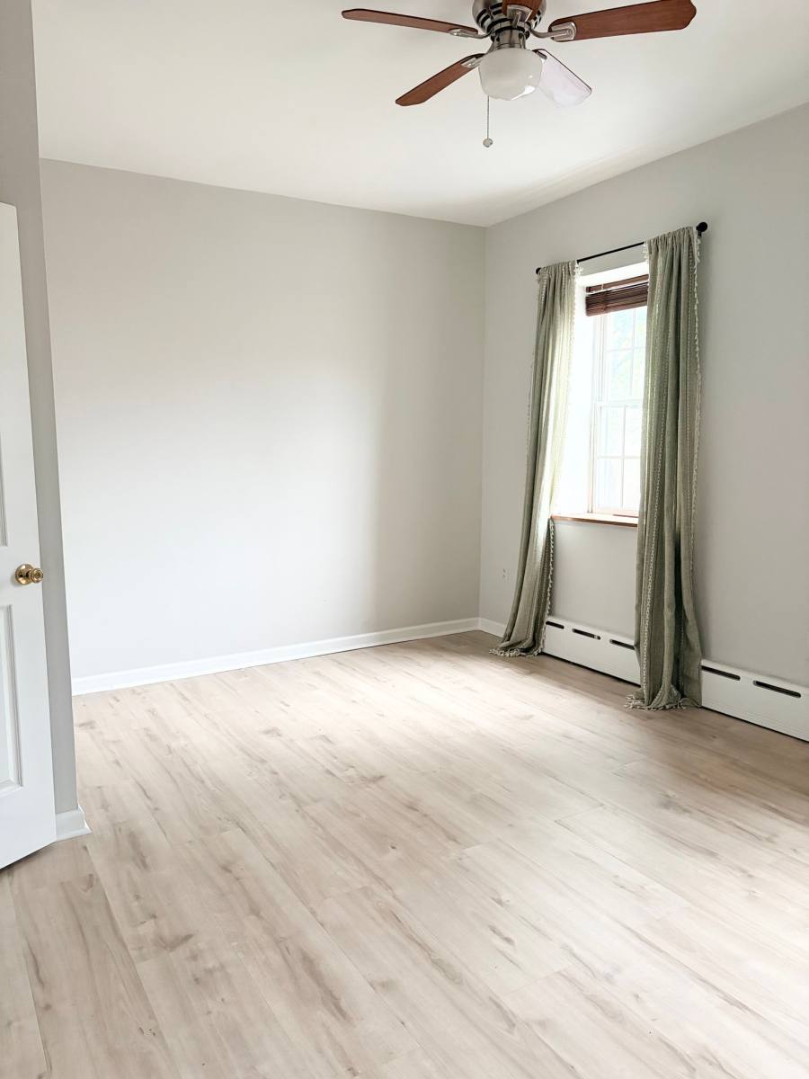 House for rent at 2102 S St #2F, Philadelphia, PA 19146