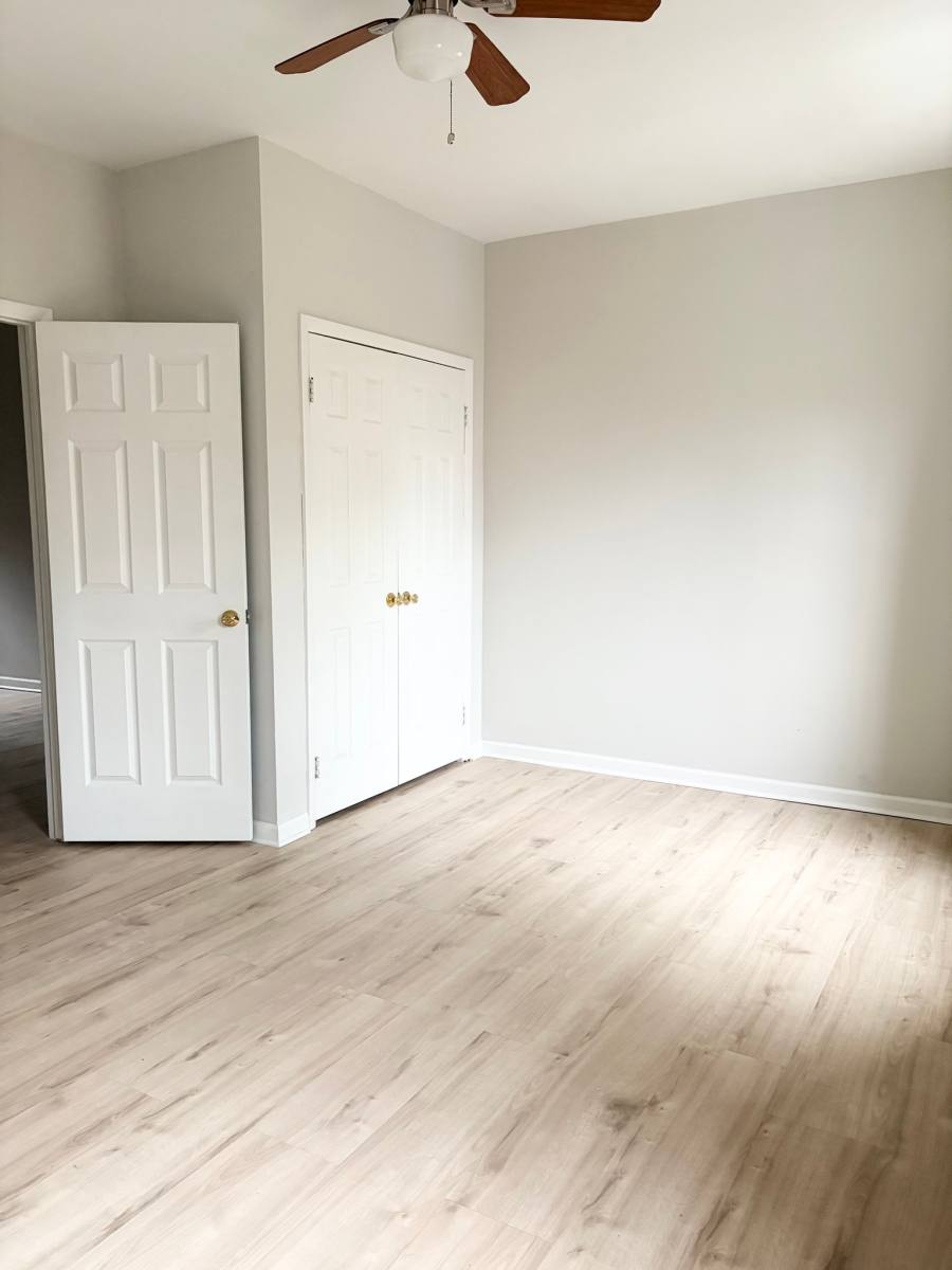 House for rent at 2102 S St #2F, Philadelphia, PA 19146