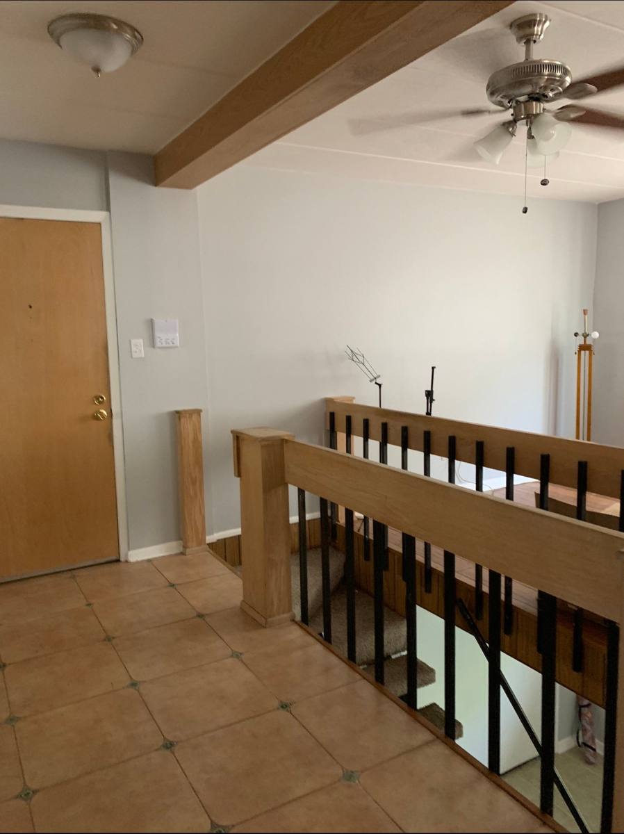 Apartment for rent at 9606 Kedvale #1A, Oak Lawn, IL 60453