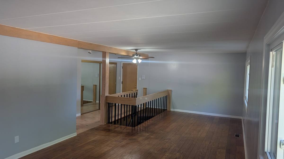Apartment for rent at 9606 Kedvale #1A, Oak Lawn, IL 60453
