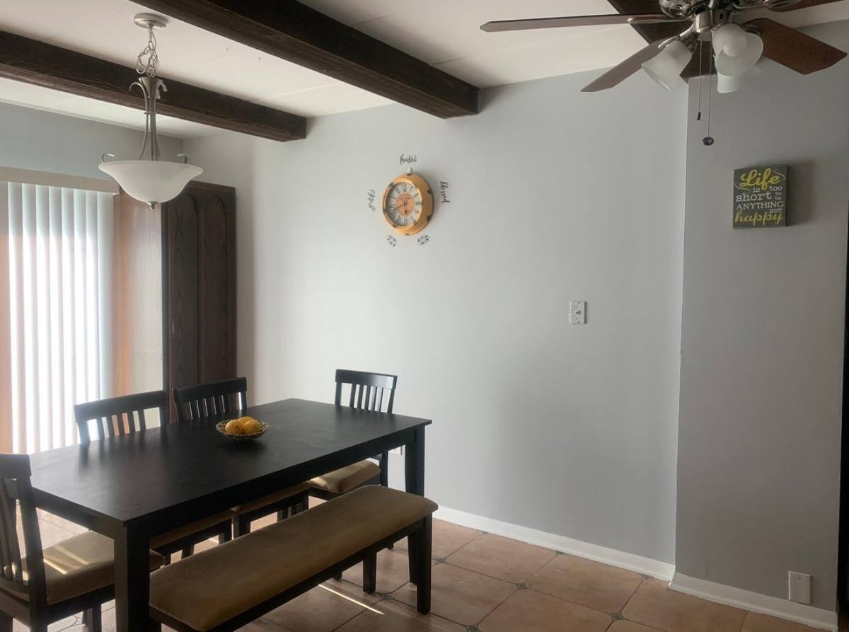 Apartment for rent at 9606 Kedvale #1A, Oak Lawn, IL 60453
