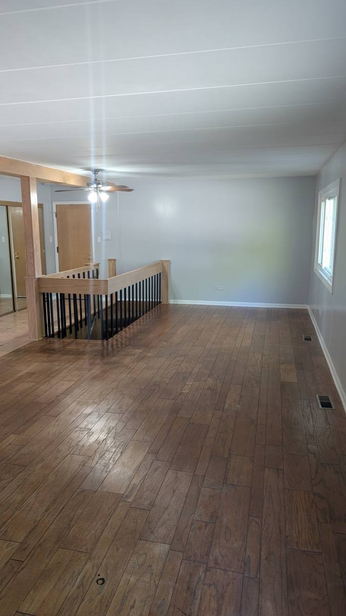 Apartment for rent at 9606 Kedvale #1A, Oak Lawn, IL 60453