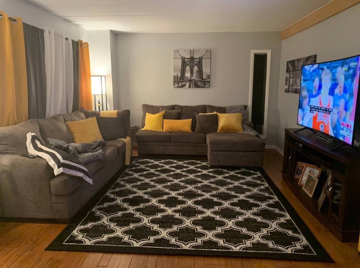 Apartment for rent at 9606 Kedvale #1A, Oak Lawn, IL 60453