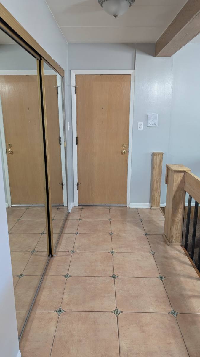 Apartment for rent at 9606 Kedvale #1A, Oak Lawn, IL 60453