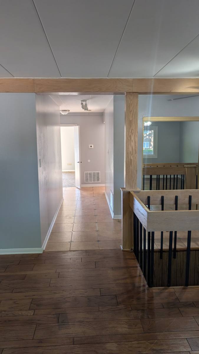 Apartment for rent at 9606 Kedvale #1A, Oak Lawn, IL 60453