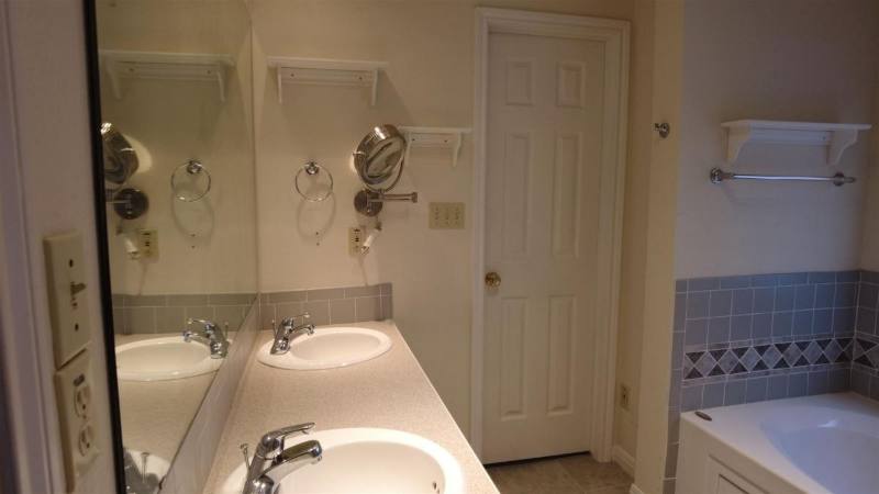 House for rent at 7996 Blue Bonnet Lane, Beaumont, TX 77713